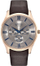 Orë dore Gant Durham GT001002, man