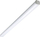 Trup ndriçimi LED Philips WT060C, 46W, 5600lm 4000K, gri