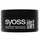 Krem për flokë Syoss Invisible 100 ml