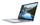 Laptop Dell Inspiron Plus 7640, Ultra 7 155H, 32GB RAM 2TB SSD, gri