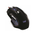 Maus optik për gaming MS NEMESIS C100