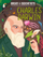 Great Scientists Charles Darwin - Anna Baker