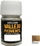 Pigment pudër Vallejo AV Pigments 73103, Dark Yellow Ochre, e verdhë okër