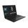 Laptop Lenovo ThinkPad T16, 16", Intel i5-1335U, 16 GB RAM, 512 GB SSD, i zi