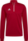 Bluzë sportive Adidas Entrada 22 Training Top H57556, për burra, e kuqe, XXL