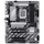 Pllakë amë Gigabyte B860 DS3H WIFI 6E, ATX, LGA 1851, DDR5, Wi-Fi 6E, e zezë