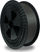 Filament 3D Fiberlogy Easy PLA Graphite, 1.75mm, 2.5kg, gri