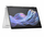 Laptop HP EliteBook x360 G1i, 14", Intel Core Ultra 5, 16GB RAM, 1TB SSD, argjendtë