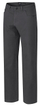 Pantallona Hannah NOCTURNO mHN0242-56