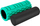 Rul fitnesi Spokey Mixroll 2n1, 33 cm, set PVC EVA, shumëngjyrsh