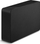 Disk i jashtëm Seagate (STKP16000400), 16TB, i zi