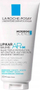 Balsam trupi La Roche-Posay Lipikar Baume AP+M, 200 ml, tub Eco