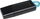 Pendrive USB Kingston DataTraveler (DTX/64GB-2P), 64GB, USB 3.2 Gen 1