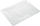 Qese mbeturinash për grirëse letre Leitz IQ Polybags, 40L, set 100 copë, transparente