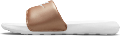 Sllajde Nike Victori One për femra, shputë me shkumë, tepër komode