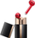 Kufje Huawei Freebuds Lipstick, të kuqe