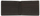 Kuletë Quiksilver SERVER BIFOLD, e kaftë