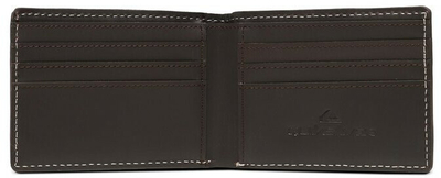Kuletë Quiksilver SERVER BIFOLD, e kaftë