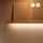 Shirit LED WiZ 8720169071216, set 4m, RGBW, smart, i bardhë