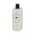 Jo Malone London Lime Basil & Mandarin Регенератор, 8.5 ml