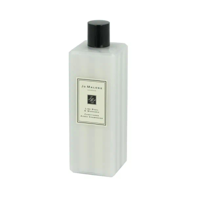 Jo Malone London Lime Basil & Mandarin Регенератор, 8.5 ml