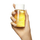 Clarins Tonic Body Treatment Oil, 100 ml