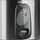 Tenxhere speciale për gatimin e orizit Sencor SRM 1000SS , 1 l, 400 W, e argjendtë