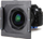Set filtra Benro FH150S4 për Sigma 12-24mm, 150mm, i zi