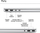 Laptop HP ENVY 17-da0004nw, 17.3", Intel Core Ultra 7 155H, 16GB RAM, 1TB SSD