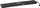 Dok USB C Tripp Lite U442 DOCK7D B, triple display 4K, HDMI DP VGA, 100W PD, gri