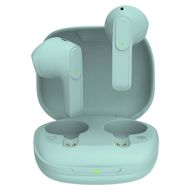 Kufje Wireless Sencor SEP 540BT MINT, mentë