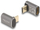 Adapter USB-C Delock, 100W, DP Alt Mode, gri