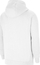 Duks për meshkuj Nike Park 20 Fleece CW6894 101 CW6894 101, XL , i bardhë