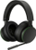 Kufje gaming Microsoft Xbox Wireless Headset, pa tela, me mikrofon, ngjyrë e zezë