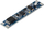 Çelës afërsie Adviti AD-TL-6497/P-S, për shirita LED, me zbehje, 8A, 5–24V