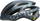 Helmetë biçiklete Bell TEMPO JOY RIDE, 50-57 cm, e kaltër