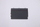 Touchpad Lenovo FRU CS21, GL Mylar, PCB Elan, i zi
