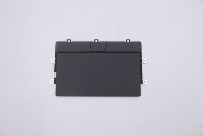 Touchpad Lenovo FRU CS21, GL Mylar, PCB Elan, i zi