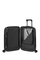Valixhe Hard Me 4 Rrota Samsonite Proxis 55/20