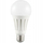 Llampë LED Helios A80, 24W, 3000K, dritë e bardhë e ngrohtë