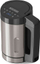 Mikser për supë Black+Decker BXSM1000E, me gatim, me enë të vetën, inox