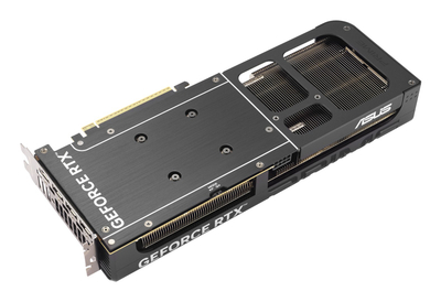 Kartelë grafike ASUS Prime GeForce RTX 5060 Ti, 8 GB