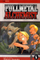 Fullmetal Alchemist 06 - Hiromu Arakawa