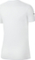 Maicë për femra Nike Park 20, M, e bardhë