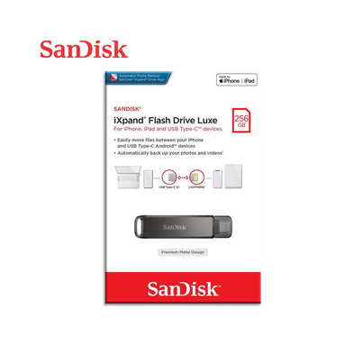 Product Picture