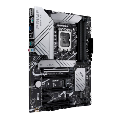 Матична плоча ASUS PRIME Z790-P Intel Z790 LGA 1700 ATX