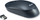 Set tastjere dhe mausi Equip 245223, RF wireless, layout italian QWERTY, i zi