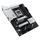 Pllakë amë ASUS PRIME X870-P WIFI