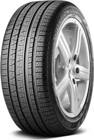 Gomë verore Pirelli Scorpion Verde All-Season, 225/70 R16, 103H