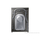 Rrobalarese Samsung Ww90T534Dax1S7